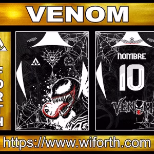 VENOM