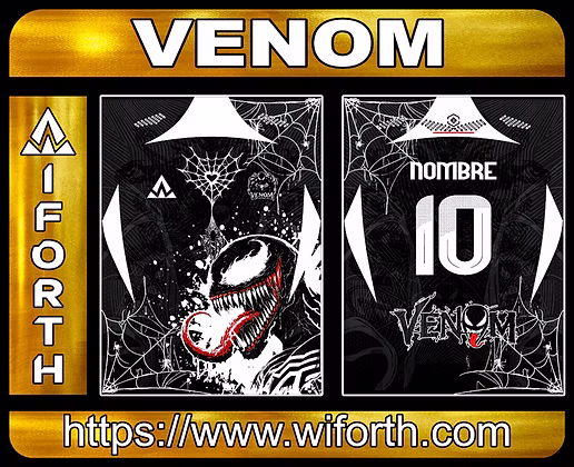 VENOM