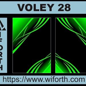 VOLEY 028