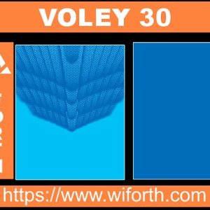 VOLEY 030
