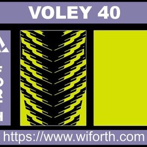 VOLEY 040