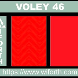 VOLEY 046