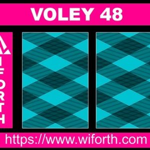 VOLEY 048