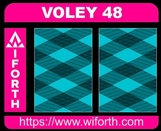 VOLEY 048