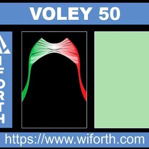 VOLEY 050