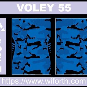 VOLEY 055