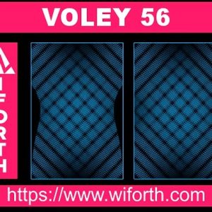 VOLEY 056