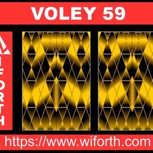 VOLEY 059