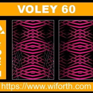 VOLEY 060