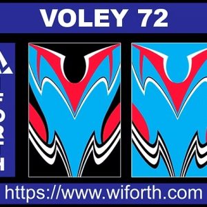 VOLEY 072