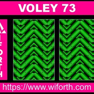 VOLEY 073
