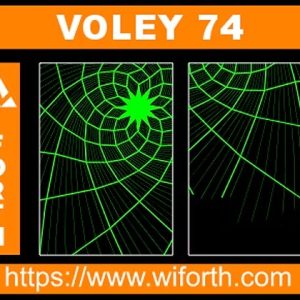 VOLEY 074
