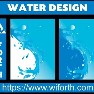 WATER DESIGN
