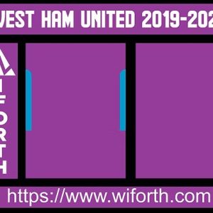 WEST HAM 01