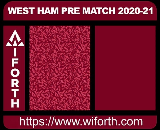 WEST HAM 02