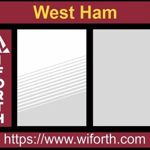 WEST HAM 03