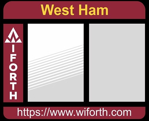 WEST HAM 03