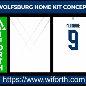 WOLFSBURG 002