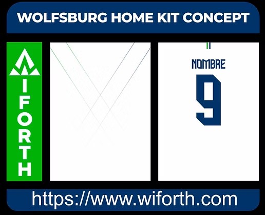 WOLFSBURG 002