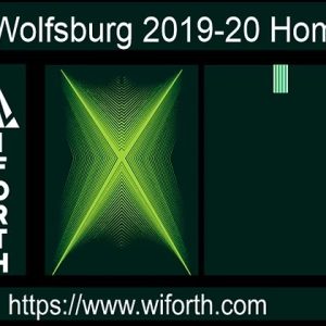 WOLF SBURG 003