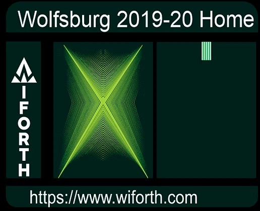 WOLF SBURG 003
