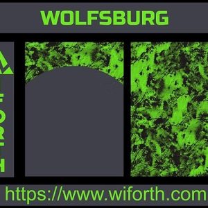 WOLSBURG 2023 24