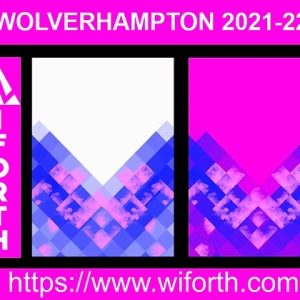 WOLVERHAMPTON 02