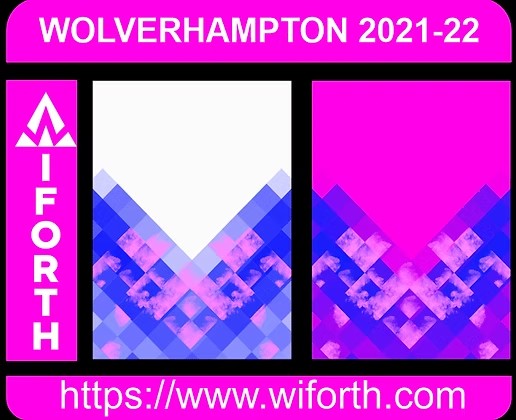 WOLVERHAMPTON 02