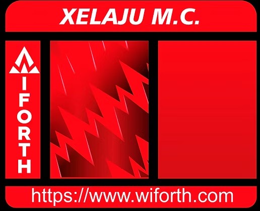 XELAJU M.C