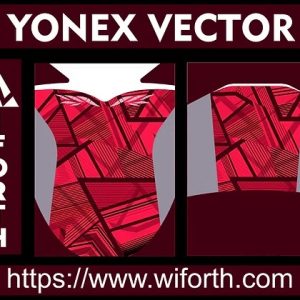 YONEX VECTOR