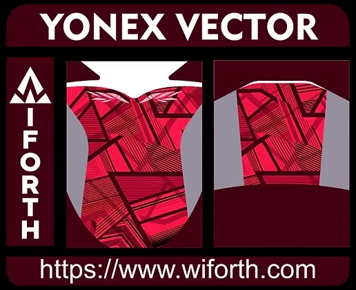 YONEX VECTOR