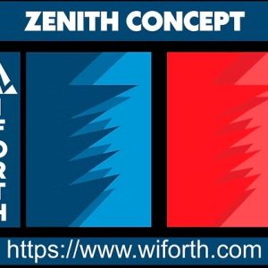 ZENITH CONCEPT