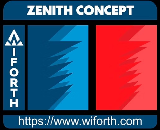 ZENITH CONCEPT