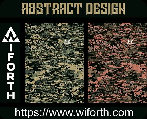 ABSTRACT DESIGN