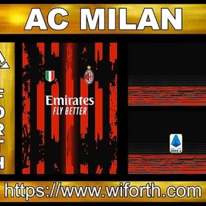 AC MILAN
