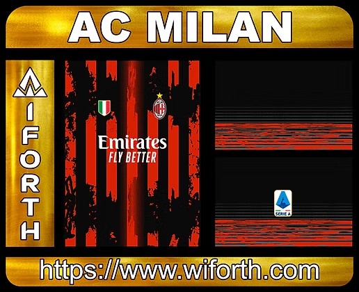 AC MILAN