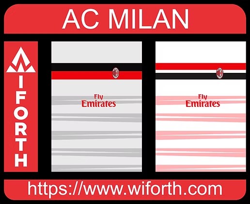 AC MILAN