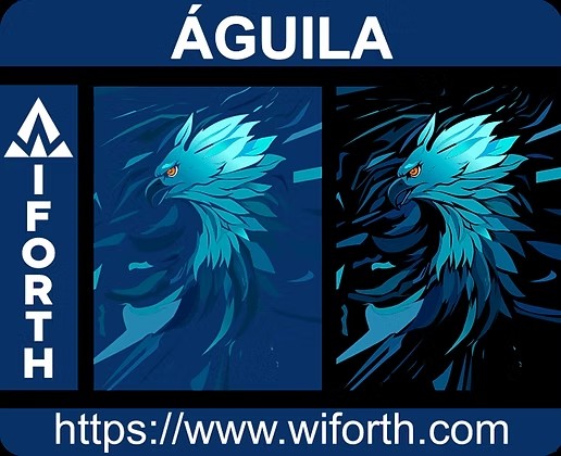 AGUILAS DEL ZULIA
