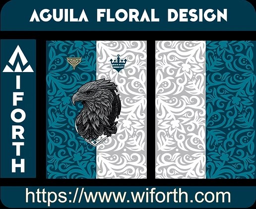 AGUILA EL SALVADOR