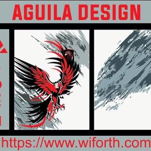 Aguila Sports 2024