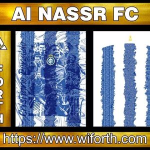 AL NASSR FC