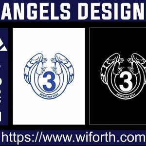 ANGELS DESIGN