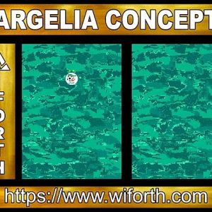 ARGELIA CONCEPT
