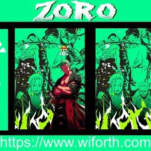 ZORO