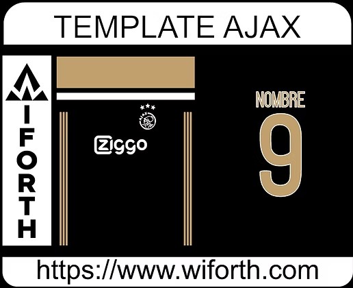AJAX 06