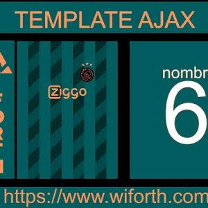 AJAX 08