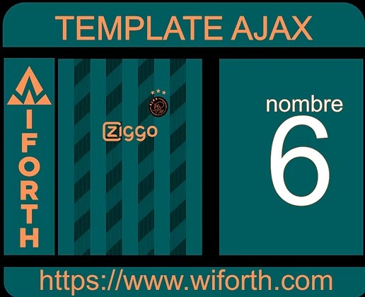 AJAX 08