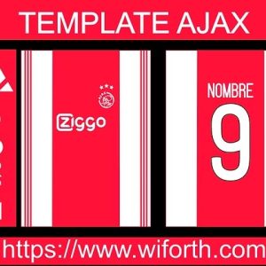 AJAX 09