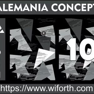 ALEMANIA 07