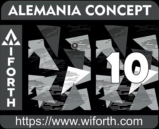 ALEMANIA 07